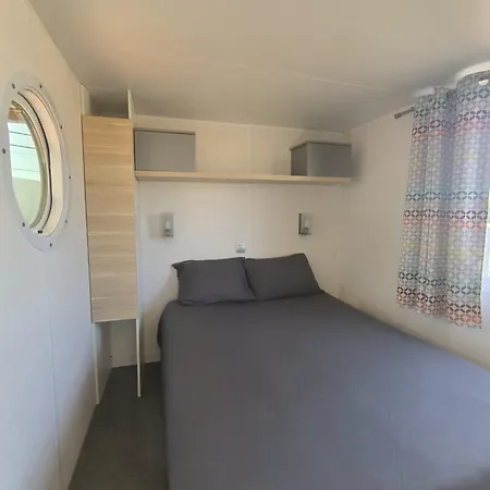 Maria Meco Chalet Sesimbra